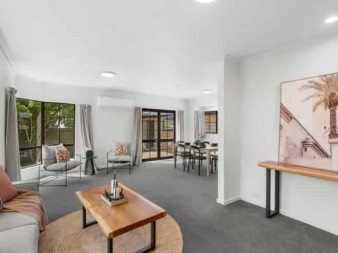 3 Ferndown Lane, Bromley