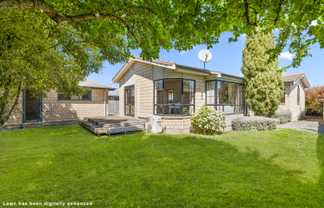 3 Ferndown Lane, Bromley