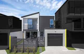 50C Highland Park Drive, Highland Park
