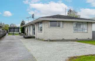 236 Weld Street, Hokitika