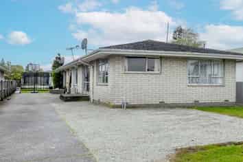236 Weld Street, Hokitika