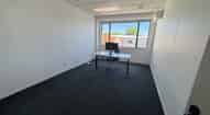 Open gallery