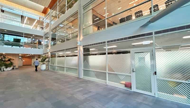 604 Great South Road, Ellerslie