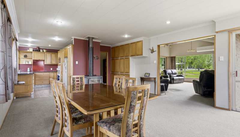 35 Maungatua Road, East Taieri