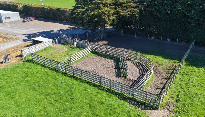 35 Maungatua Road, East Taieri