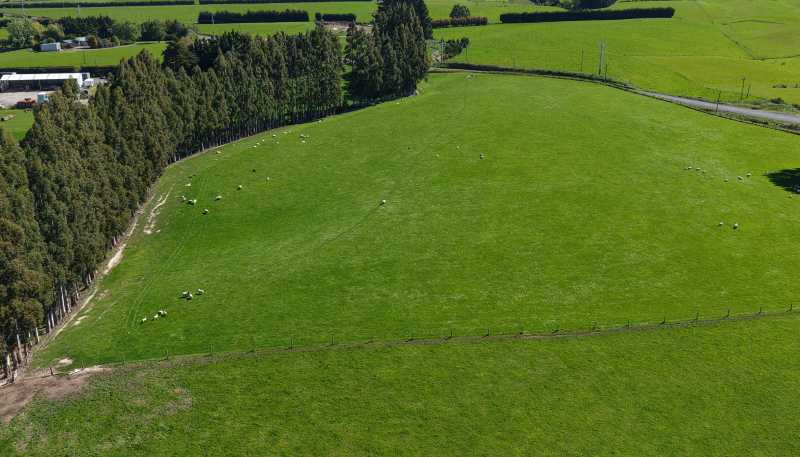 35 Maungatua Road, East Taieri