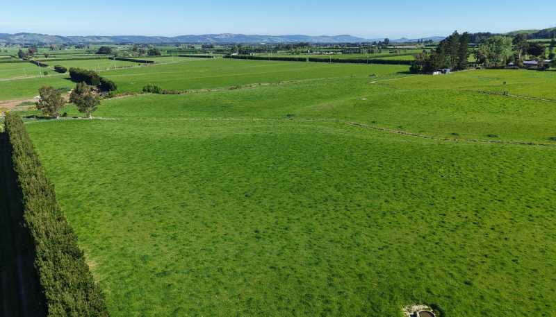 35 Maungatua Road, East Taieri