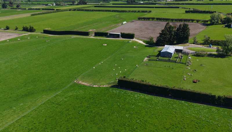 35 Maungatua Road, East Taieri