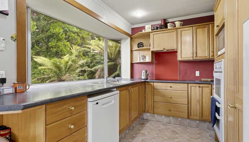 35 Maungatua Road, East Taieri