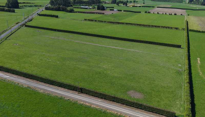 35 Maungatua Road, East Taieri