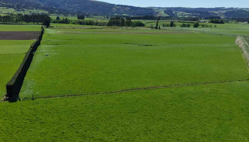35 Maungatua Road, East Taieri