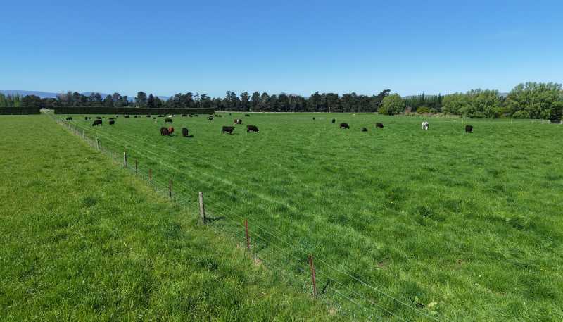 35 Maungatua Road, East Taieri