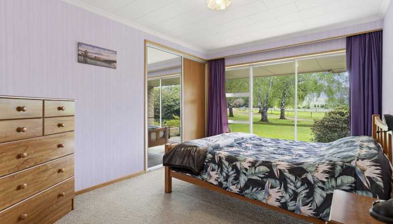 35 Maungatua Road, East Taieri