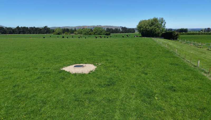 35 Maungatua Road, East Taieri