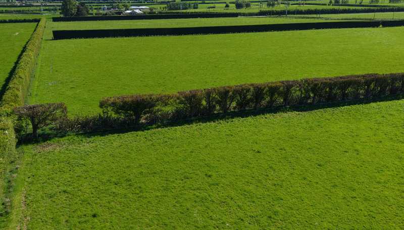 35 Maungatua Road, East Taieri