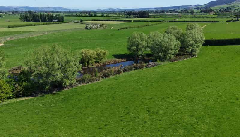 35 Maungatua Road, East Taieri