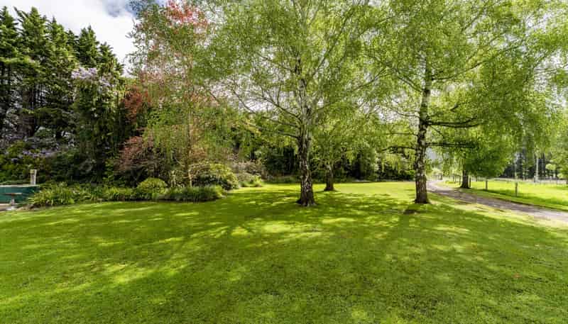 35 Maungatua Road, East Taieri