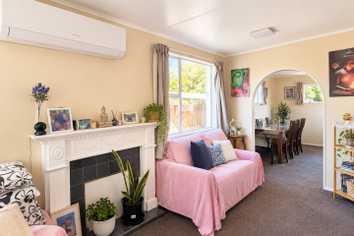 1/354 College Street, West End