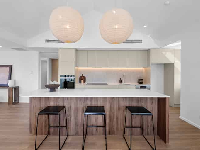 31 Kopper Crescent, Marshland