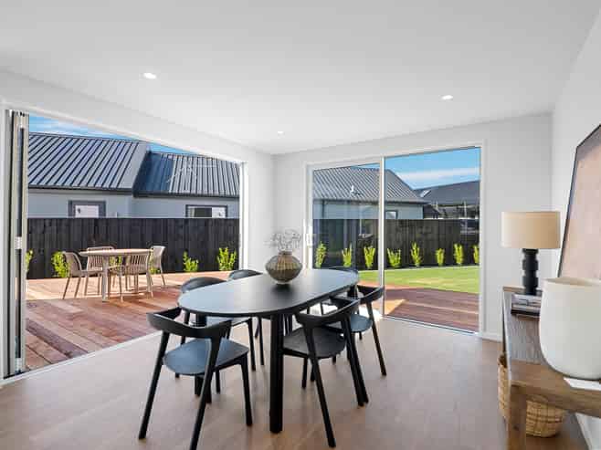 31 Kopper Crescent, Marshland