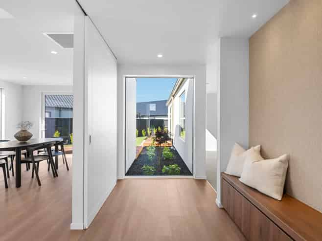 31 Kopper Crescent, Marshland