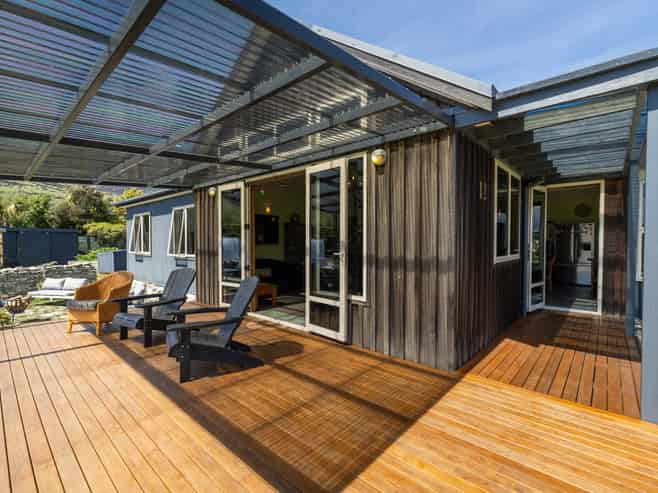 12 Invincible Drive, Glenorchy