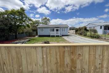 59 Baberton Street, Tokoroa
