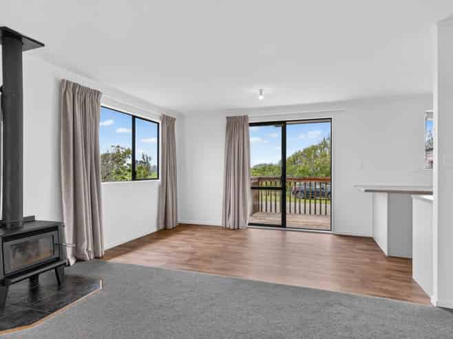 63 Nathan Road, Kaiwaka