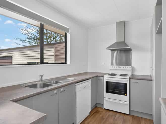 63 Nathan Road, Kaiwaka