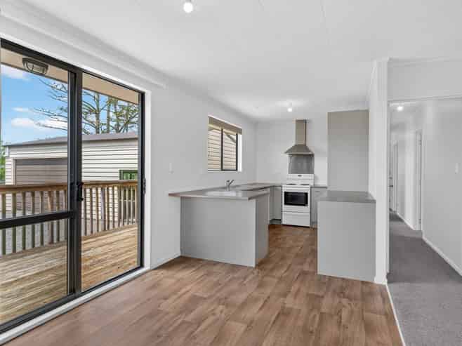 63 Nathan Road, Kaiwaka