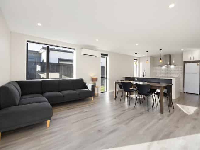 5 Gosset Avenue, Chartwell
