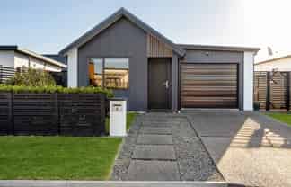 5 Gosset Avenue, Chartwell