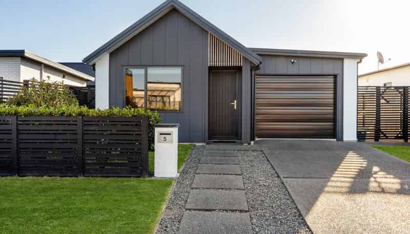 5 Gosset Avenue, Chartwell
