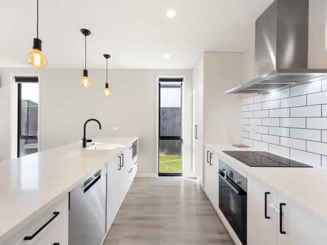 5 Gosset Avenue, Chartwell