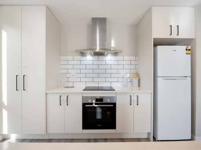 5 Gosset Avenue, Chartwell