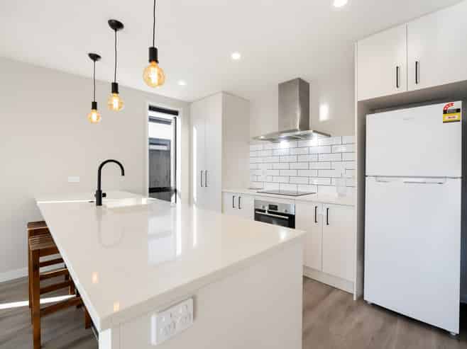 5 Gosset Avenue, Chartwell