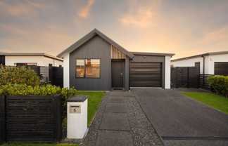 5 Gosset Avenue, Chartwell