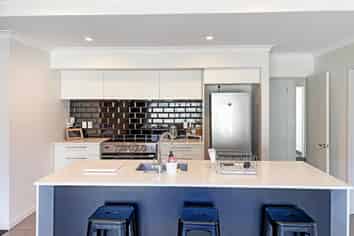 12 Dalwood Crescent, Rolleston