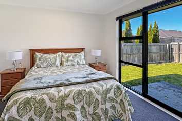 12 Dalwood Crescent, Rolleston