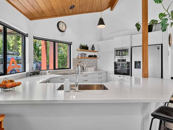 42 Woodland Drive, Flagstaff