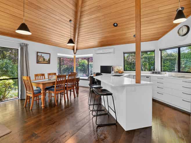 42 Woodland Drive, Flagstaff