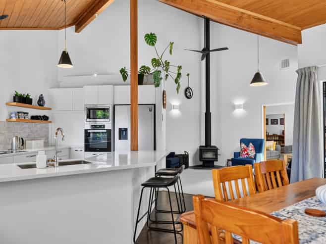42 Woodland Drive, Flagstaff
