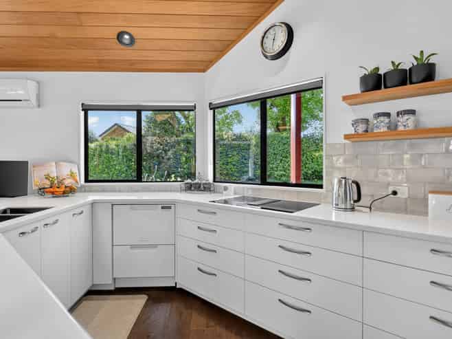 42 Woodland Drive, Flagstaff