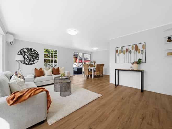 45 Seaward Place, Wattle Downs