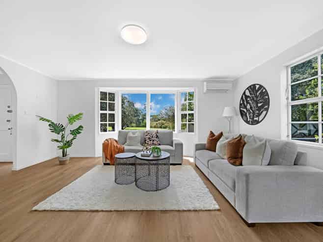 45 Seaward Place, Wattle Downs