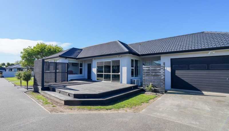 18 Abbot Street, Waverley