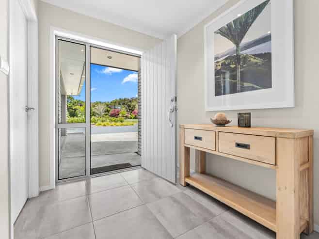 3 Sunrise Lane, MANGAWHAI HEADS
