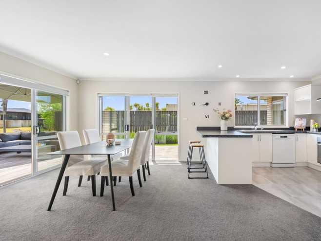 3 Sunrise Lane, MANGAWHAI HEADS