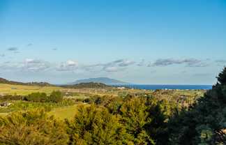 Lots 1-3 Kapawiti Road, Mangawhai Heads