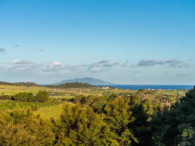 Lots 1-3 Kapawiti Road, Mangawhai Heads